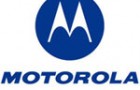 Motorola будет продвигать GPS PND.