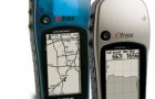 Компания Garmin обновляет популярную линейку моделей eTrex