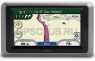 Мотоциклетный навигатор Garmin zumo 660 доступен к предварительным заказам в GPSCity.