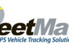 FleetMatics поднимает планку для услуг GPS отслеживания парка автомобилей
