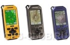 Lowrance входит на европейский рынок GPS-устройств для активного отдыха.