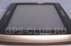 GPS навигатор Magellan Maestro 4700 сертифицирован Федеральной Комиссией связи.