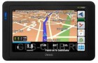 Экологические GPS навигаторы Vexia Econav 430.