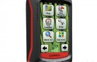 Garmin Dakota: новый GPS девайс от Garmin?
