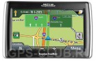 Новый GPS навигатор Magellan RoadMate 1475T.