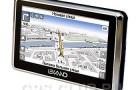 GPS навигатор LEXAND Si-510 стал быстрее и функциональнее.