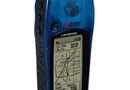 Garmin заявили о eTrex Legend H, Vista H и туристической программе BaseCamp.
