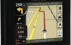 Nextar выпускает GPS-навигаторы серии М3 для Южной Америки