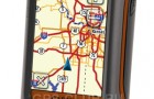Garmin анонсирует простые и доступные сенсорные GPS навигаторы Dakota.