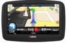 Спутниковый GPS навигатор Ndrive TouchXL.