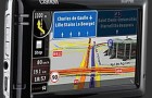 MAP 690 и MAP 790 – новые GPS навигаторы Clarion на выставке CeBIT