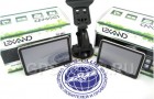 Новинки от Lexand — GPS навигаторы Lexand ST-560 и Lexand ST-565. Краткий обзор.