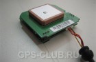 Хакинг GPS навигаторов.
