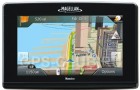 GPS навигатор Maestro 4700 от Magellan скоро появится в продаже.