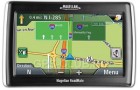 Навигационная GPS система Magellan Maestro 4700.