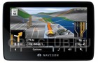 Спутниковый GPS навигатор “Navigon 7300T”.