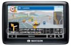 Спутниковый GPS навигатор Navigon 3310 max.