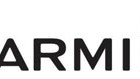 Компания Garmin опубликовала отчет о результатах работы в первом квартале 2009 г.