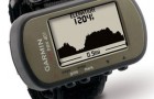 Компания Garmin анонсирует новые защищенные модели Foretrex 401 и 301: навигация, которую легко использовать в трудных условиях