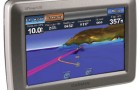 Обзор мультирежимного Garmin GPSMAP 620