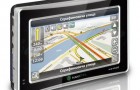 Navitel NX4300 и Navitel NX5100 от Навител Навигатор