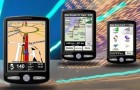 TomTom Navigator 7