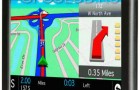 Cobra Electronics выпустила новый GPS навигатор для профессиональных водителей — 7700 PRO