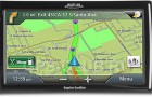 GPS навигатор Magellan RoadMate 1700