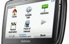 TomTom выпускает на рынок GPS устройства LIVE GO 950, 750, 550 и популяризирует HD Traffic.