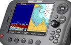 Garmin готова купить производителя морских GPS навигаторов Raymarine