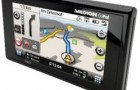 Обслуживание GPS PND от Medion стоит €4.95 в месяц.