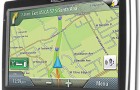 Известны сроки выхода и цена GPS навигатора RoadMate 1700 от Magellan