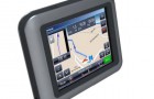 Навигационная GPS система RoyalTek BV-3200