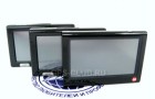 GPS навигаторы с картой Европы и России — немецкое качество по низкой цене.