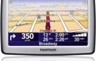 GPS навигаторы TomTom XL 325 и 325-S — новинки к «Черной Пятнице»?