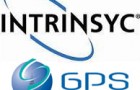 Intrinsyc объявляет о начале поставок устройства GPS-E Soleus(R) Transit