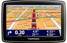 Новый GPS навигатор TomTom XL 335S.