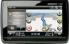 GPS навигатор Medion GoPal P4445