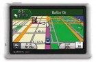 GPS навигатор Garmin Nuvi 1450