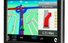 Карты Tele Atlas для GPS навигаторов Cobra 7700 PRO