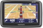 GPS навигатор TomTom XL 340S Live с подключением к Интернету.