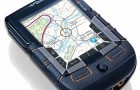 Стала доступной прошивка версии 1.400 для GPS навигатора Satmap Active 10