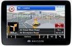 Новый GPS навигатор Navigon 7210.
