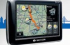 Компания Navigon собирается упростить способ присвоения имен GPS-навигаторов.