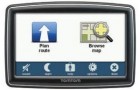 TomTom объявила о выходе XL 350 и XXL 550