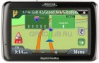 Magellan объявляет о выходе новых GPS навигаторов последнего поколения в серии RoadMate — 20ХХ, 30ХХ и 5045