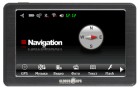 GPS навигатор с пробками – GlobusGPS GL-570HD