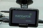 Коста-Рика получит GPS PND с RDS-TMC трафик сервисом.