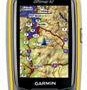Обновление линейки портативных навигаторов 60й серии от Garmin