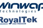 Royaltek объявила о покупке браузера Winwap для интеграции его в персональные GPS навигаторы